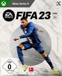 Produktbild: Xbox Series X