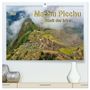Produktbild: DIN A2 Premium