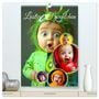 Produktbild: DIN A2 Premium