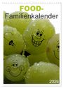 Produktbild: DIN A3