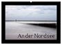 Produktbild: DIN A2