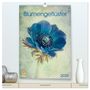 Produktbild: DIN A2 Premium