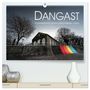 Produktbild: DIN A2 Premium