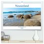Produktbild: DIN A2 Premium