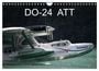 Produktbild: DIN A4