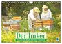 Produktbild: DIN A4