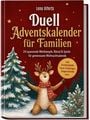 Produktbild: Paperback