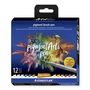 Produktbild: 12er Set