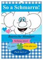 Produktbild: DIN A3