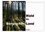 Produktbild: DIN A5