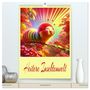 Produktbild: DIN A2 Premium