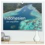 Produktbild: DIN A2 Premium
