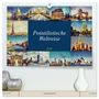 Produktbild: DIN A2 Premium
