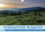 Produktbild: DIN A4