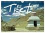 Produktbild: DIN A4