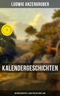 Produktbild: ePUB