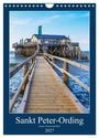 Produktbild: DIN A4
