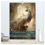 Produktbild: DIN A2 Premium