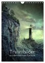 Produktbild: DIN A4