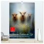 Produktbild: DIN A2 Premium