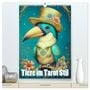 Produktbild: DIN A2 Premium