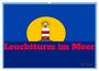 Produktbild: DIN A2