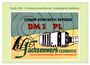 Produktbild: DIN A2