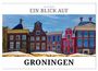 Produktbild: DIN A3