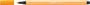 Produktbild: Orange