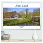 Produktbild: DIN A2 Premium