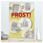 Produktbild: DIN A2 Premium