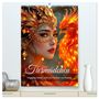 Produktbild: DIN A2 Premium