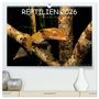 Produktbild: DIN A2 Premium