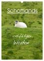Produktbild: DIN A3