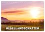 Produktbild: DIN A5