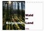 Produktbild: DIN A5