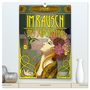 Produktbild: DIN A2 Premium