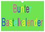 Produktbild: DIN A4