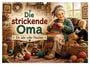 Produktbild: DIN A3