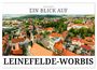 Produktbild: DIN A2