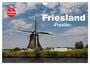 Produktbild: DIN A4