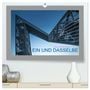 Produktbild: DIN A2 Premium