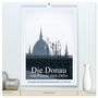 Produktbild: DIN A2 Premium