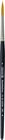 Produktbild: Gr&ouml;&szlig;e 8