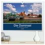 Produktbild: DIN A2 Premium