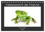 Produktbild: DIN A5
