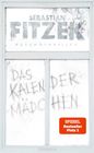 Produktbild: eBook