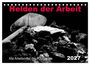 Produktbild: DIN A5