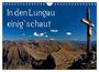 Produktbild: DIN A4