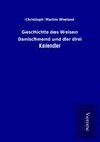 Produktbild: Taschenbuch
